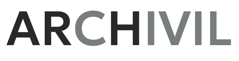 Archivil